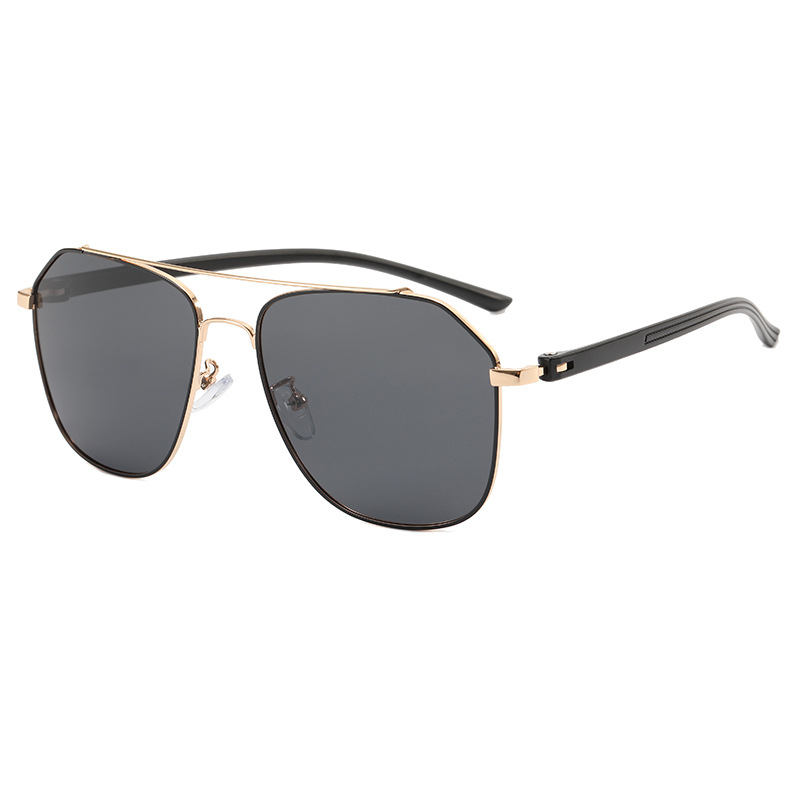 TIANYESY Sunglasses womens trendy … curated on LTK